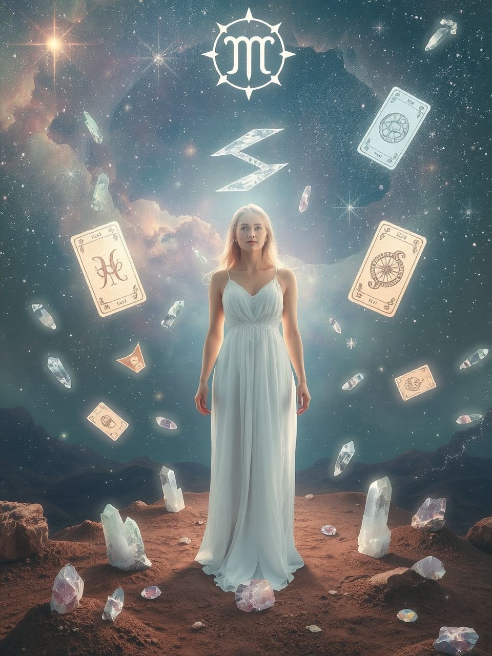 A kollektív tudattalan tükrözi közös félelmeinket és vágyainkat.