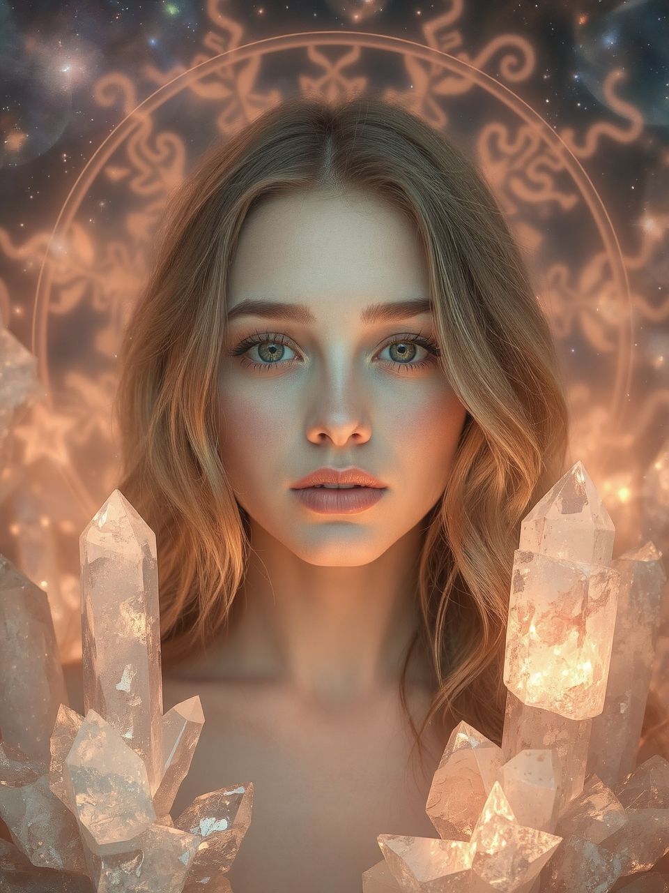 A név költői ereje a személyiségben rejlik.