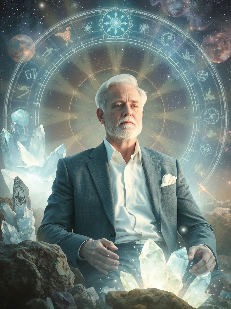 A konfliktuskezelés erősíti a csapatkohéziót és a bizalmat.