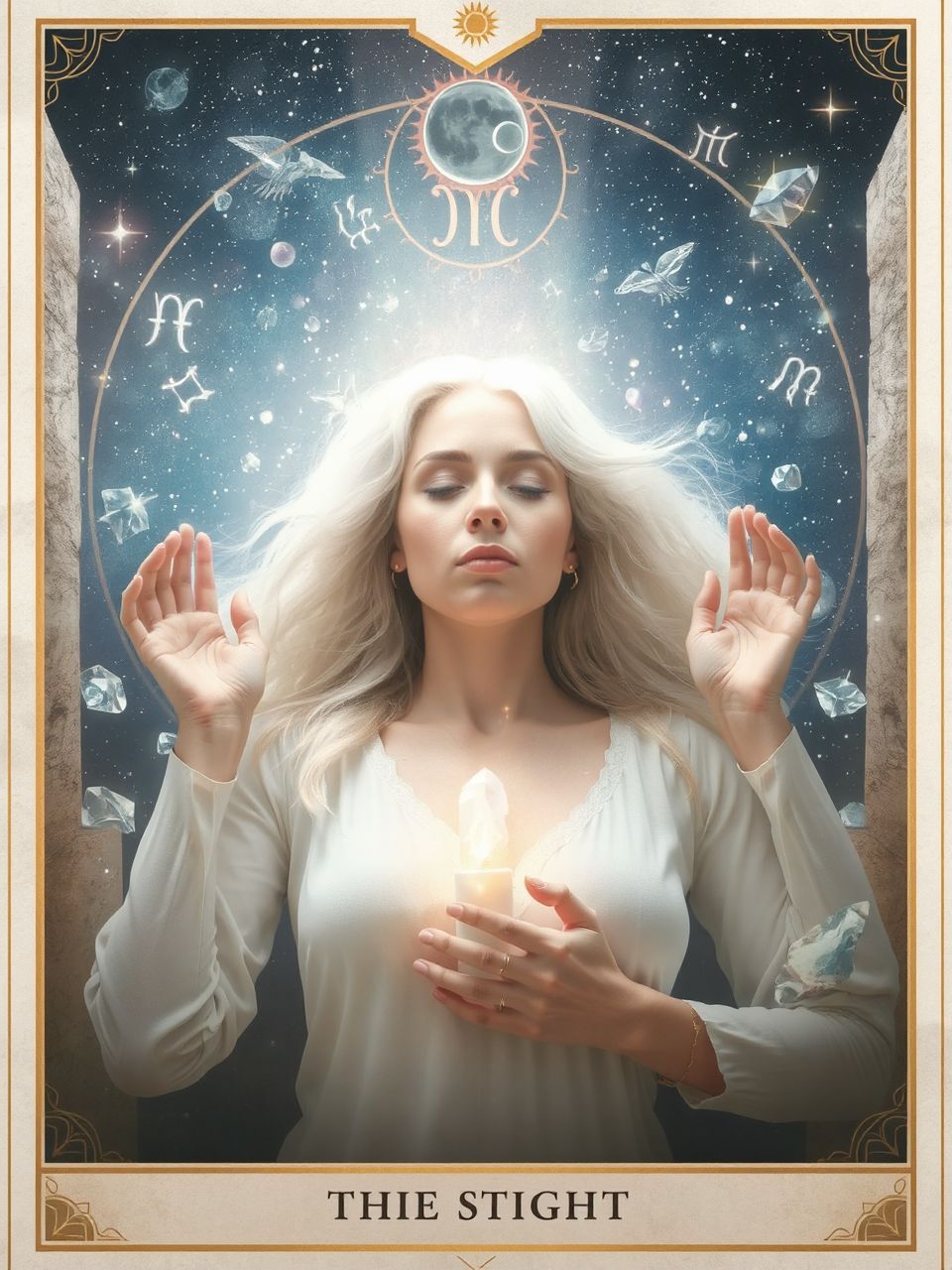 A félelmek leküzdése szabadságot ad a fejlődéshez.