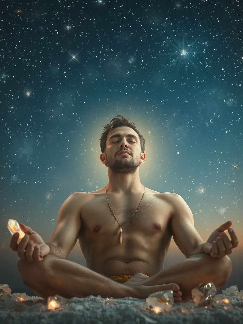 A kortizol szintje befolyásolja a férfiak hangulatát.