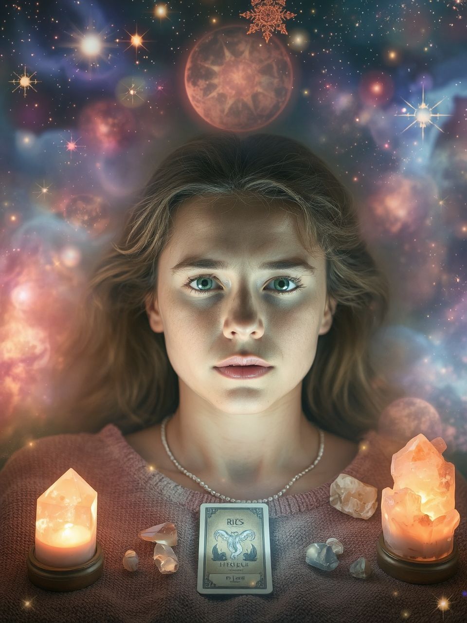 A Kos energikus, de hajlamos a stresszre és sérülésekre.