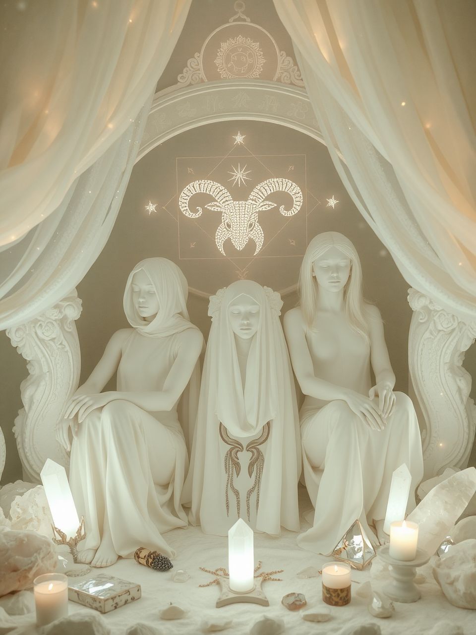 A Kos bátor és kezdeményező, mindig a cselekvés élén.