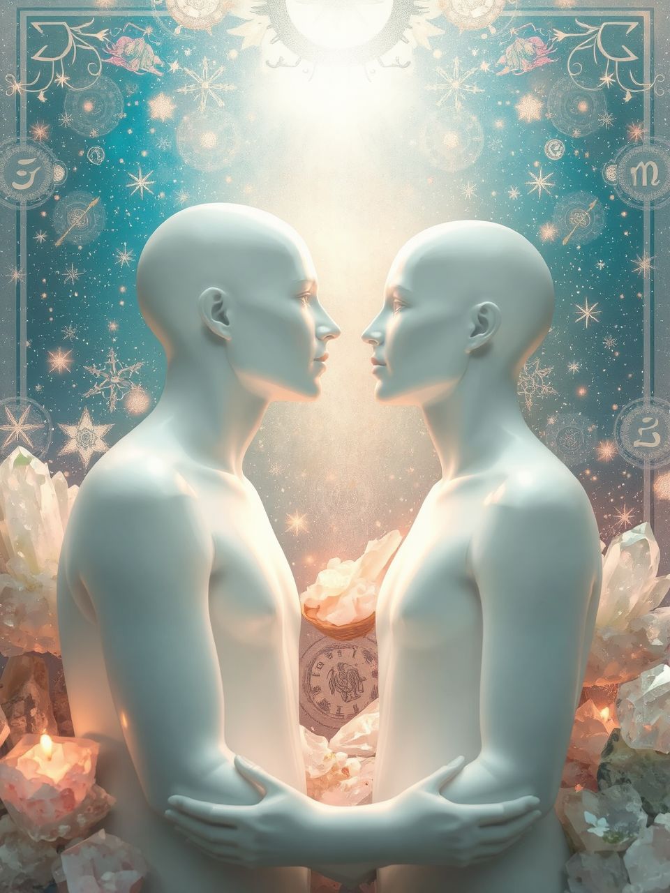 A közös értékek kulcsszerepet játszanak a tartós kapcsolatokban.