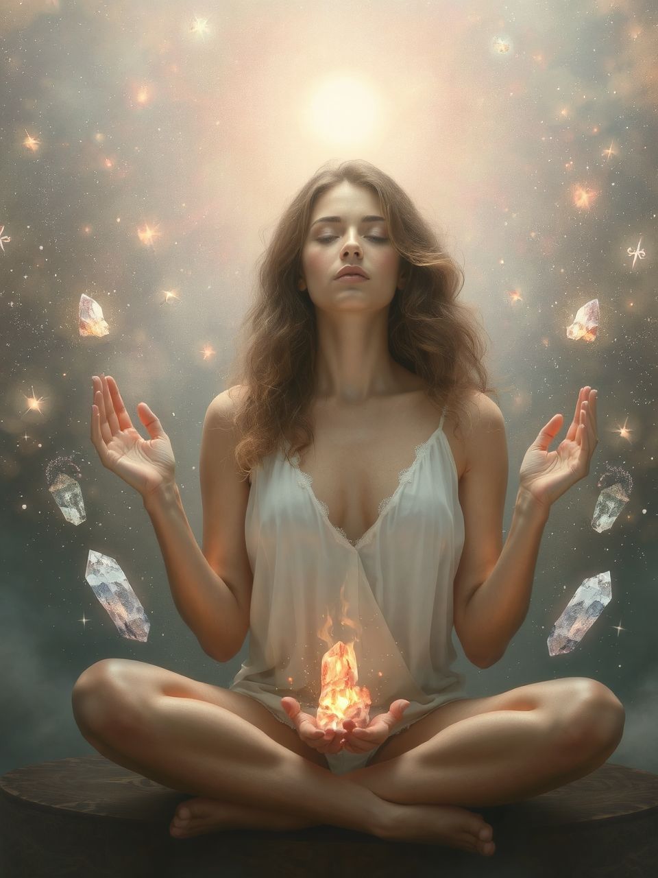 A kuka mérete befolyásolja a hulladék kezelését.