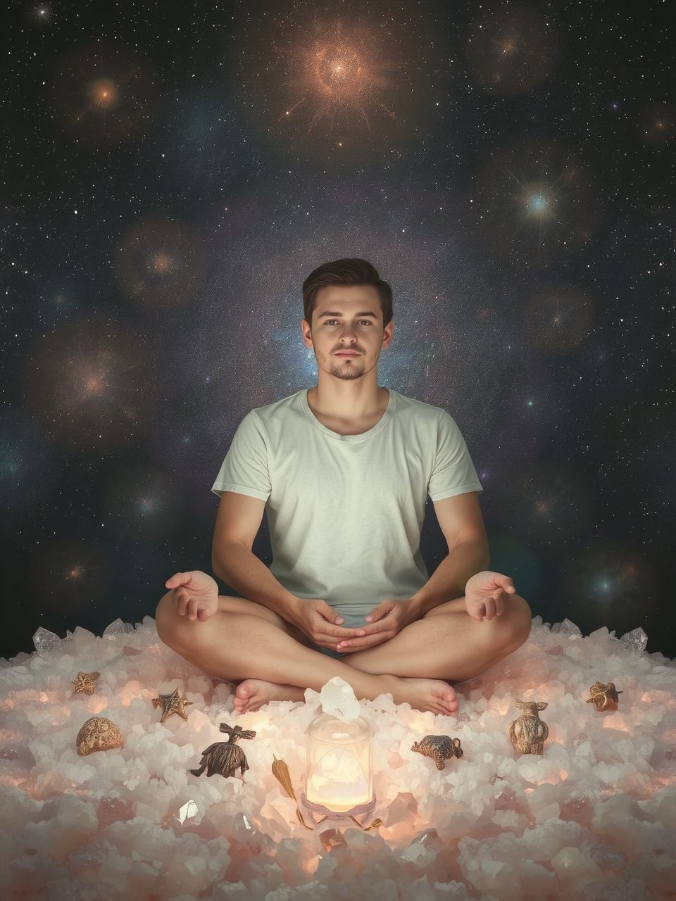 A negatív lapok gyakran rejtett figyelmeztetéseket tartalmaznak.