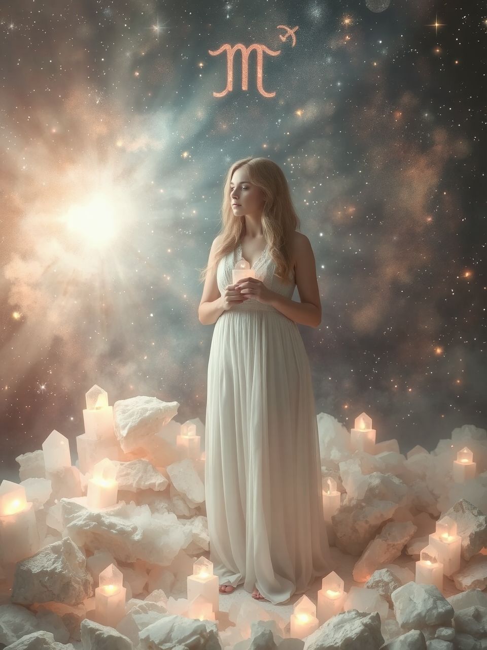 A kutyaugatás szimbólum, figyelmeztet a tudatalatti konfliktusokra.