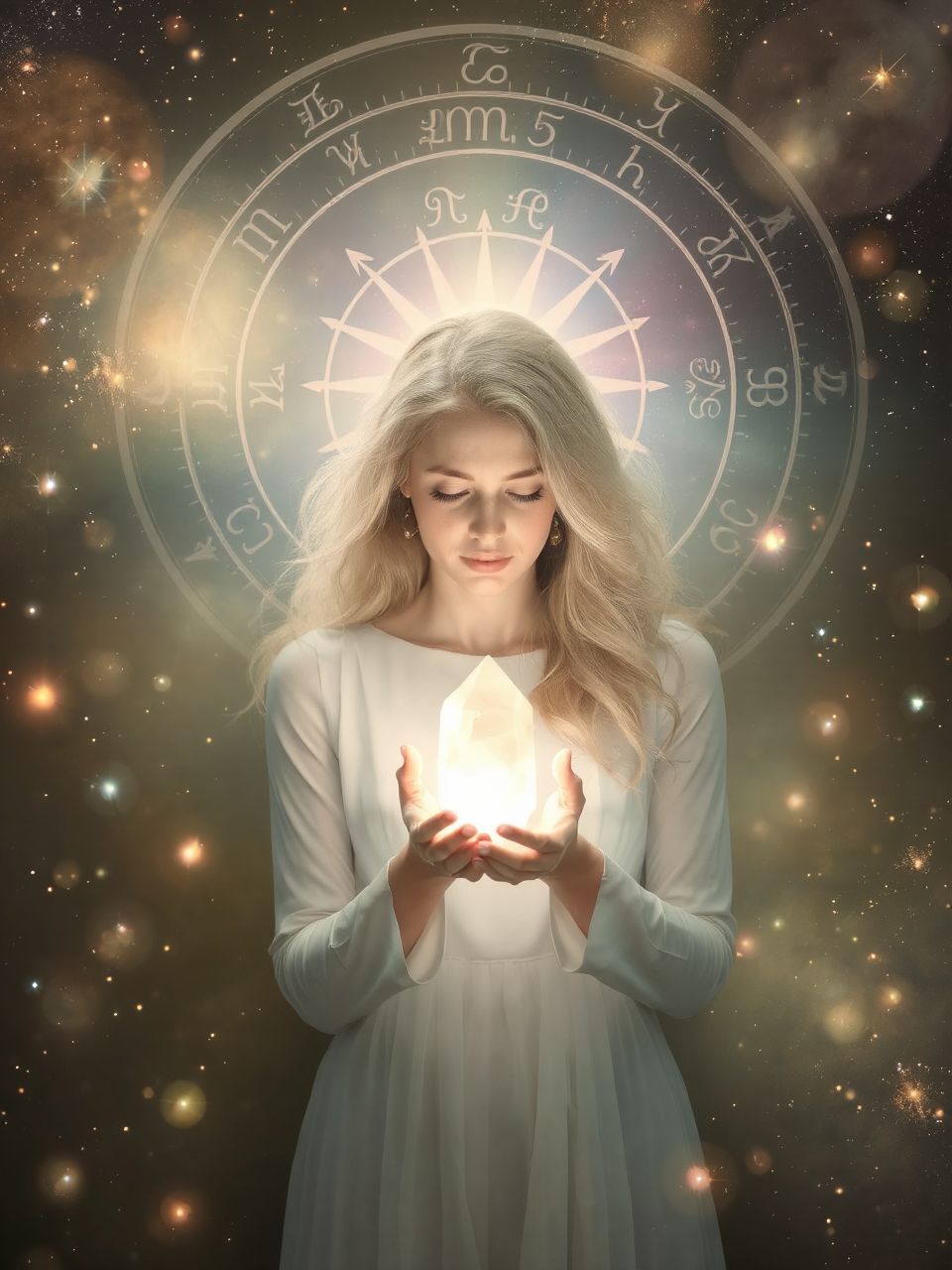 A klasszikus nevek mindig népszerűek maradnak.