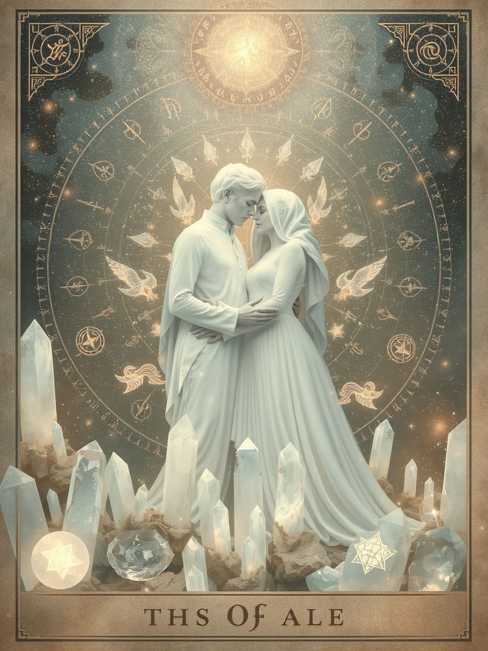 A kivetítés megértése segít feldolgozni az érzelmeket.