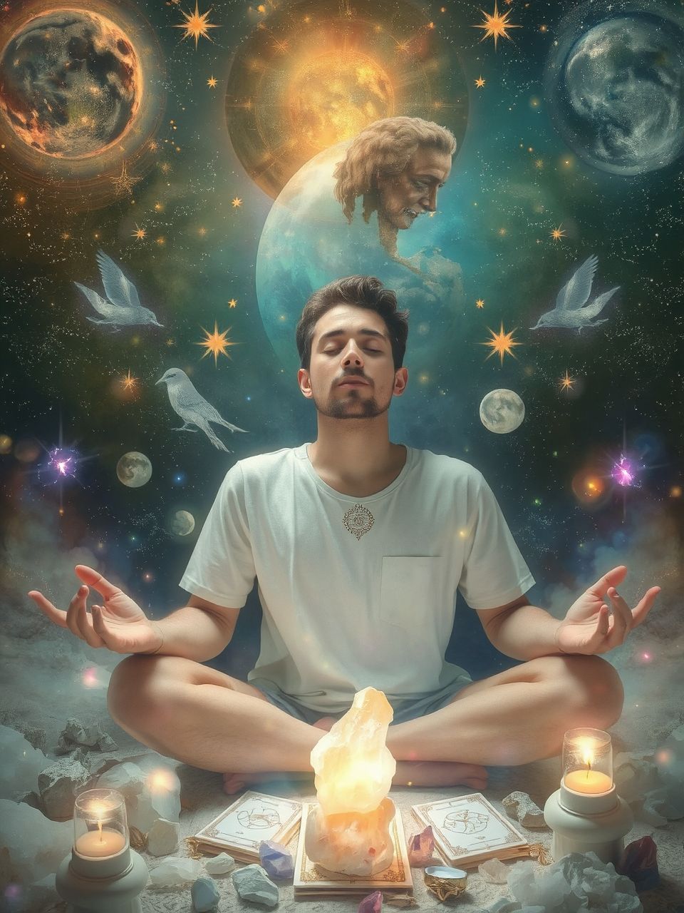 A kombinációk értelmezése mélyebb betekintést nyújt a jóslásba.