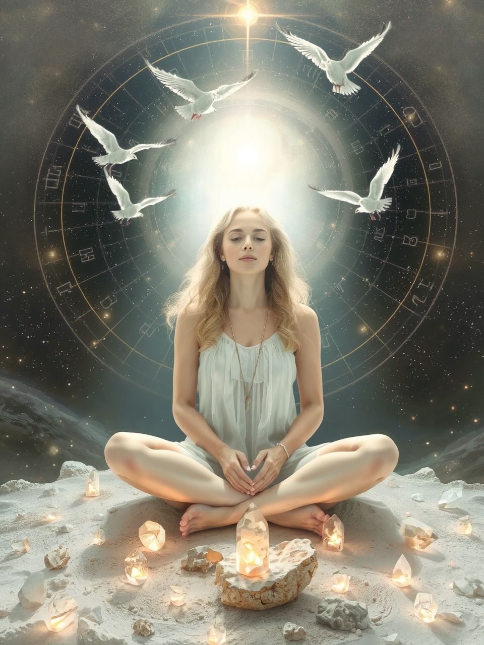 A madár típusa szerencsét jelenthet az álomban.