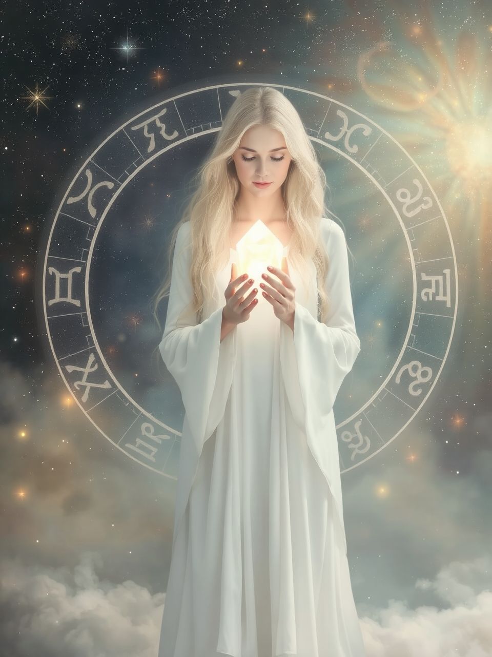 A meddőség álma új lehetőségekre és félelmekre utalhat.