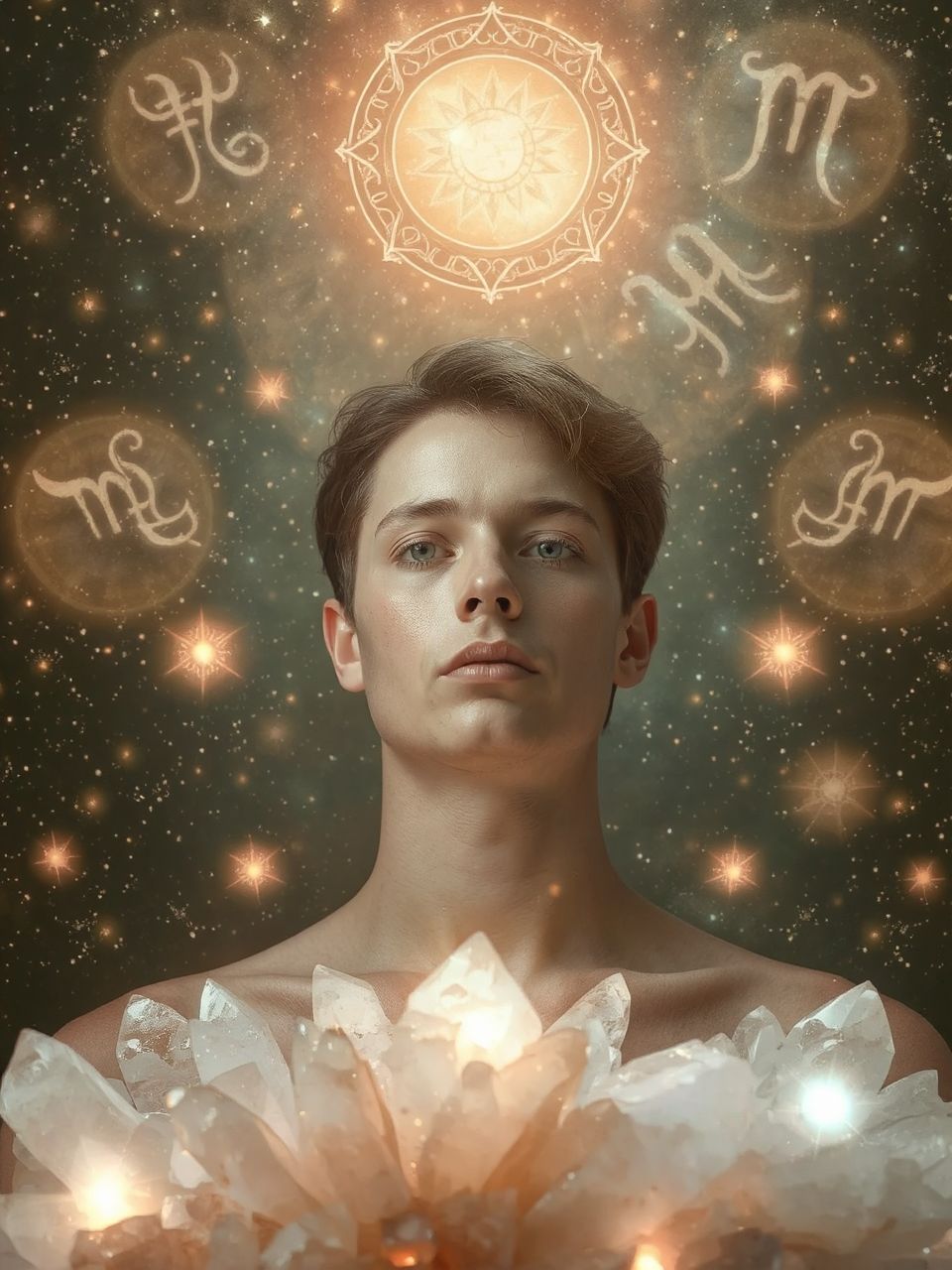 A megbocsátás elengedés, amely felszabadítja a lelket.