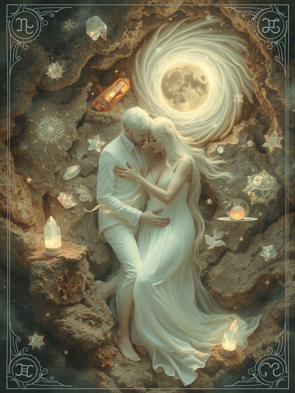 A tervezés kulcsa a sikeres megszökéshez.