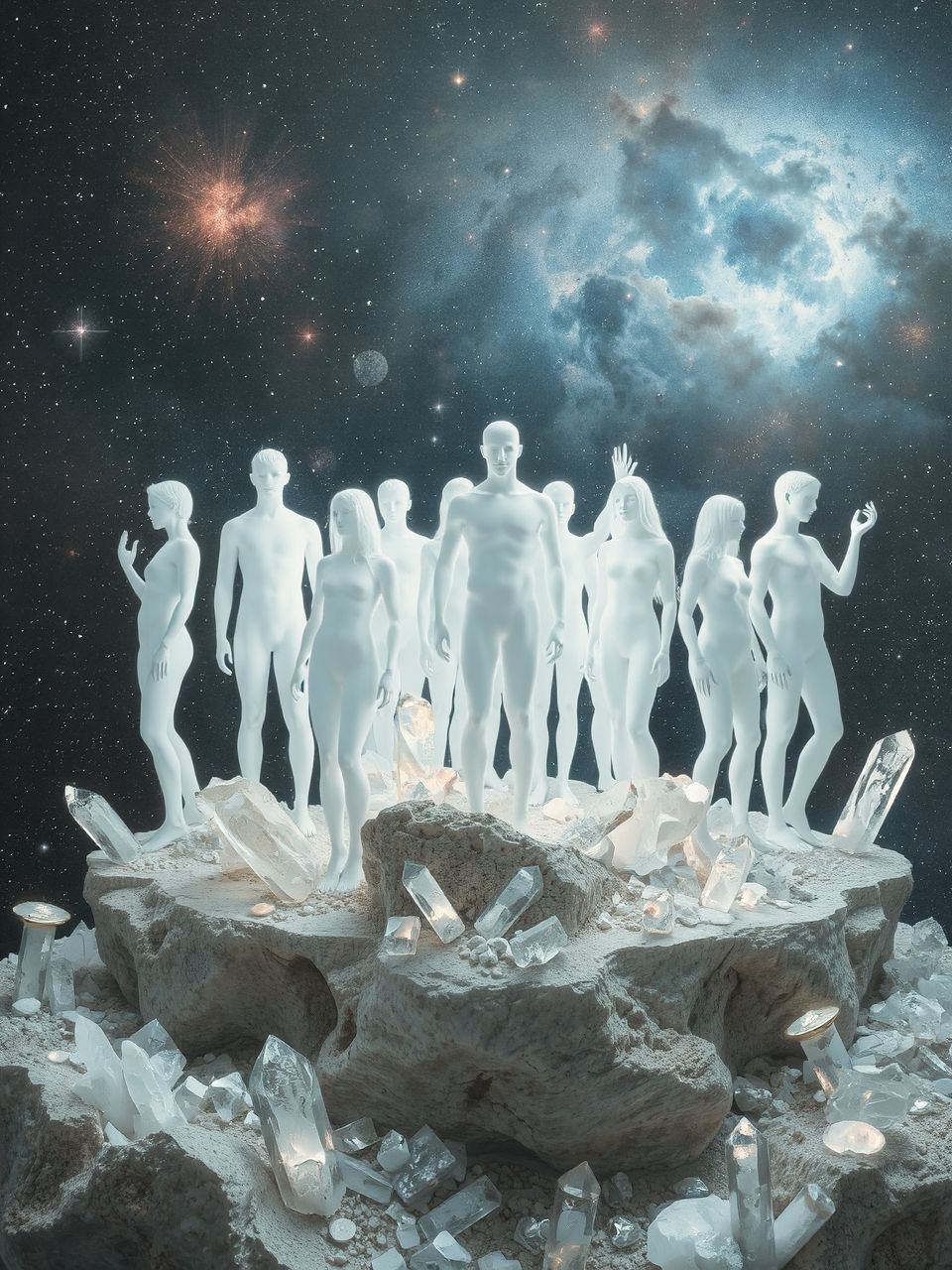 A menekülés és konfrontáció közti választás életbevágó lehet.