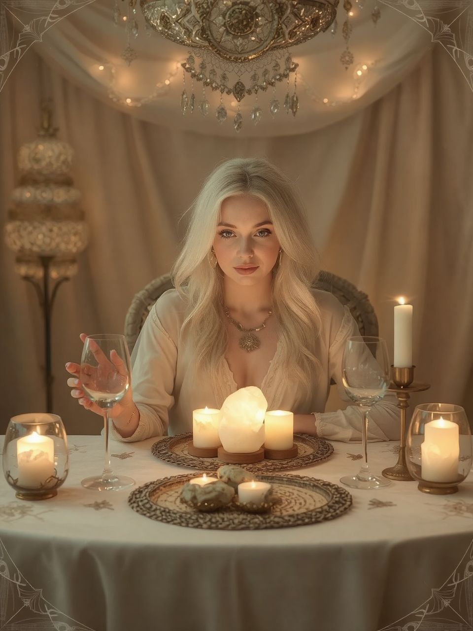 Az egyszerű, mégis ízletes menü varázsát érdemes felfedezni.