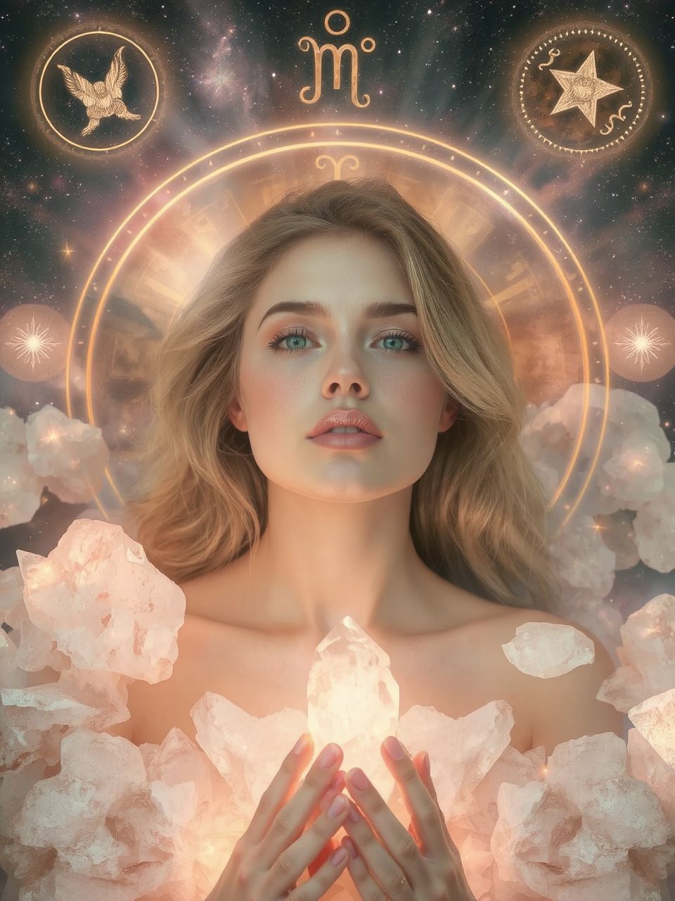 A hamu az álmokban a megújulás jelképe.