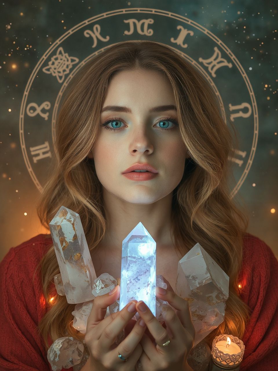 A minimalizmus és a hagyományok találkozása kínai neveknél.