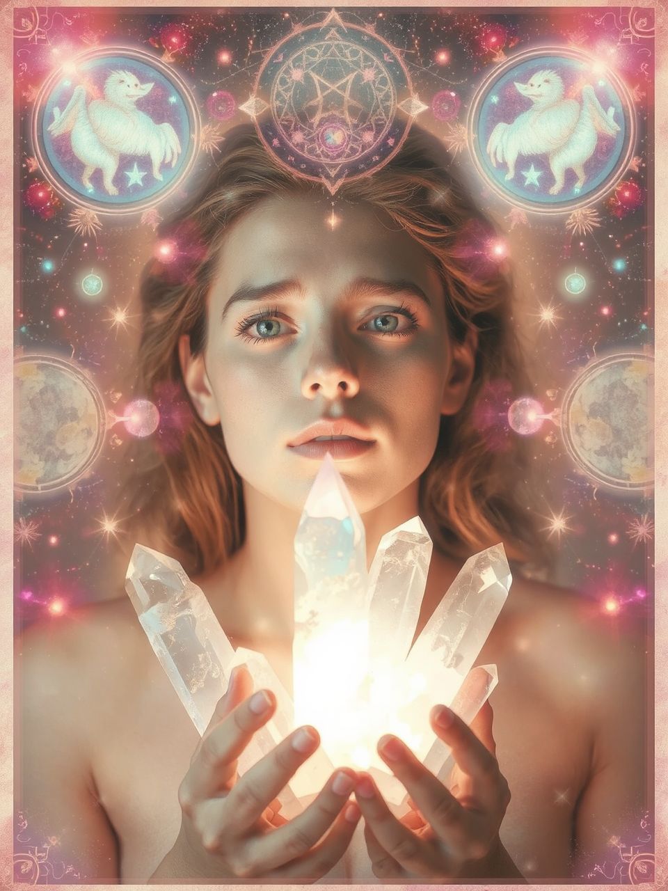 A morális narcizmus eltorzíthatja az önzetlen jótetteket.