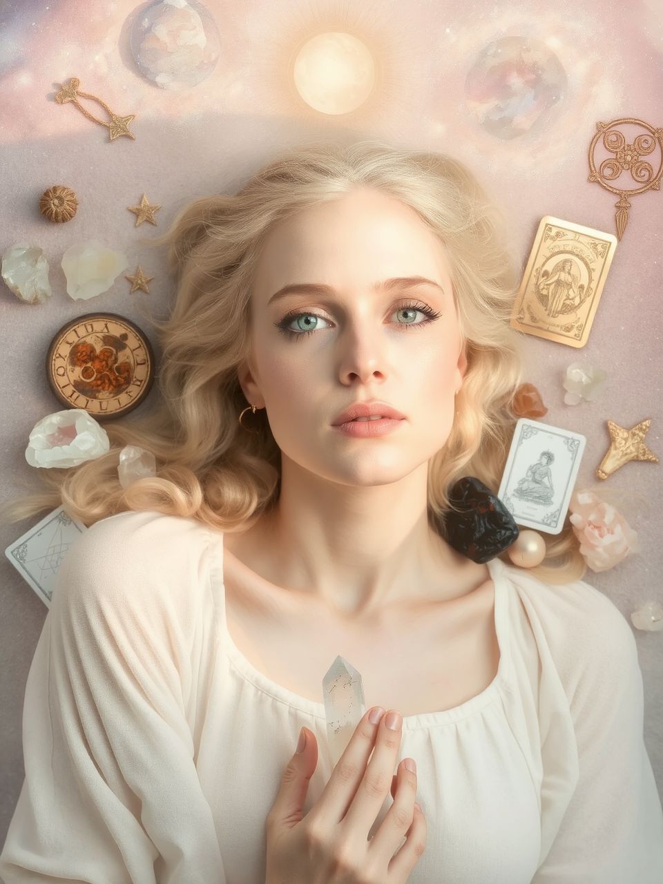 A munka szolgálat; belső békét és értelmet hoz.