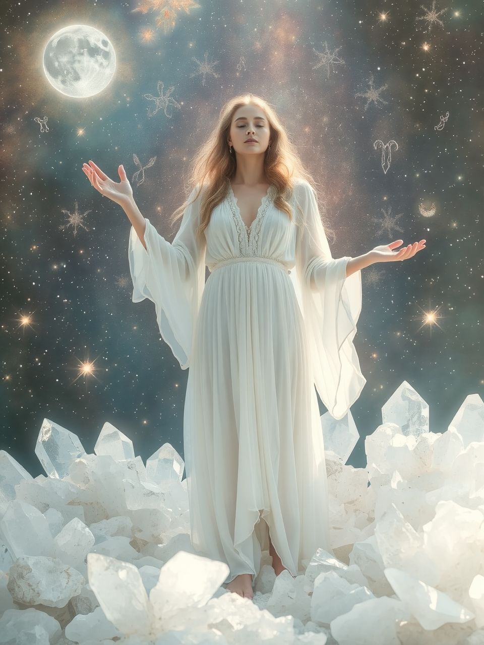 A remény és felelősség kulcsfontosságú a fenntarthatóságban.