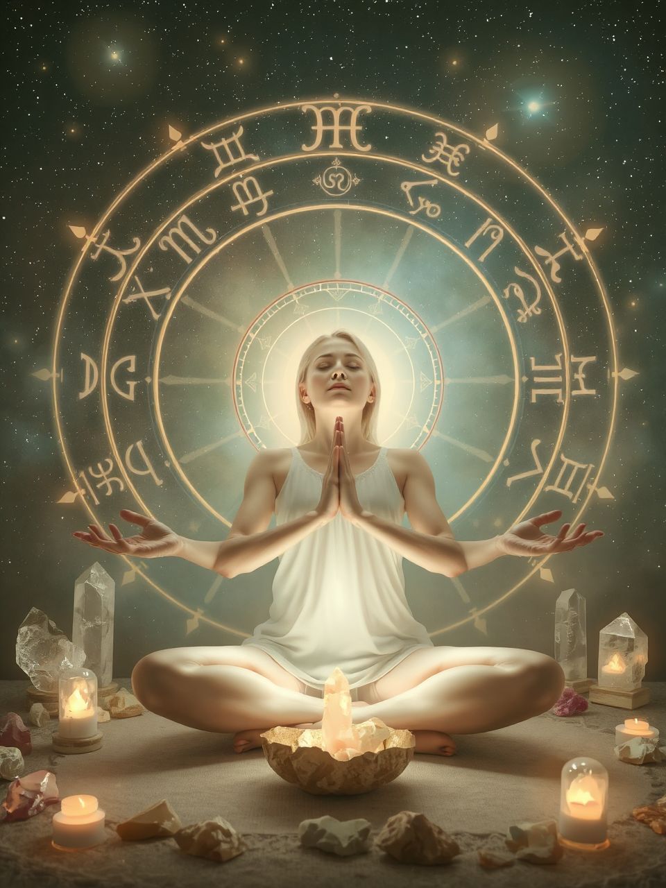 A reggeli rituálék növelik a produktivitást és fókuszt.