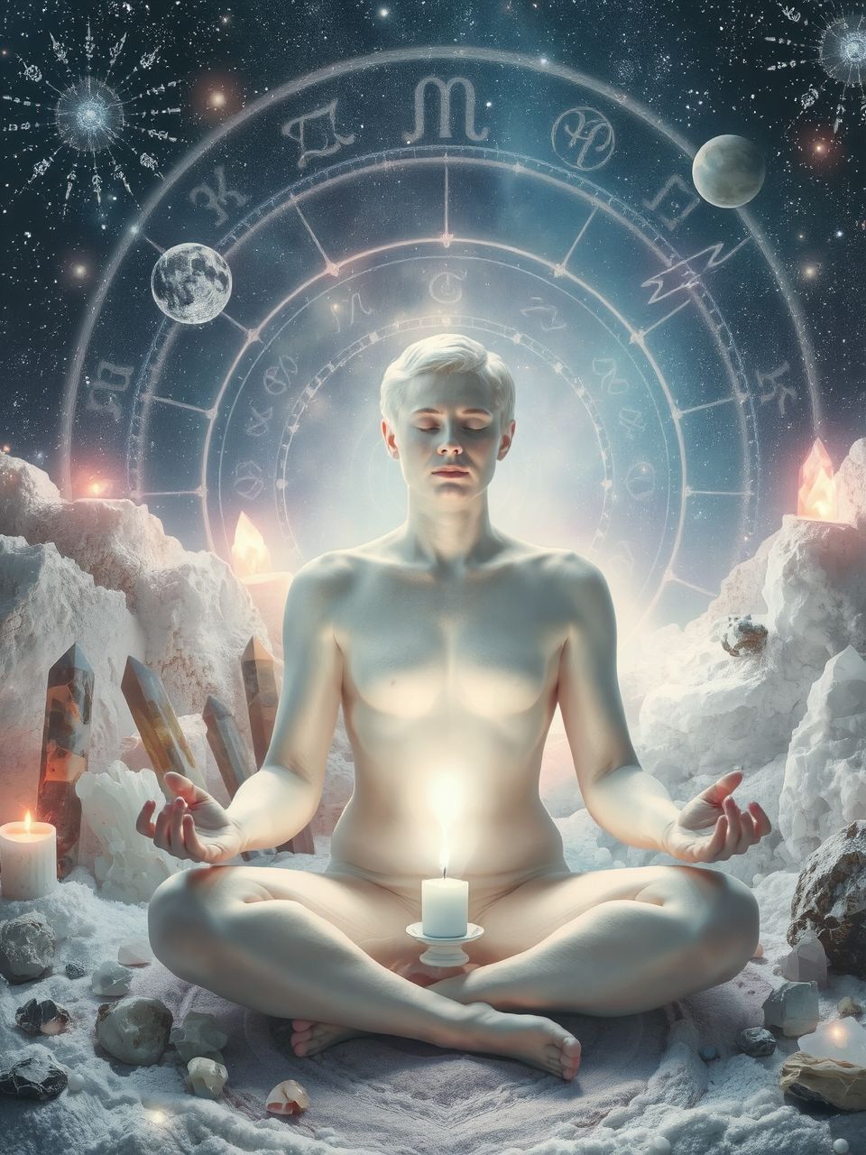 Nehezen kezelhető személyek empátiát igényelnek, nem ítéletet.