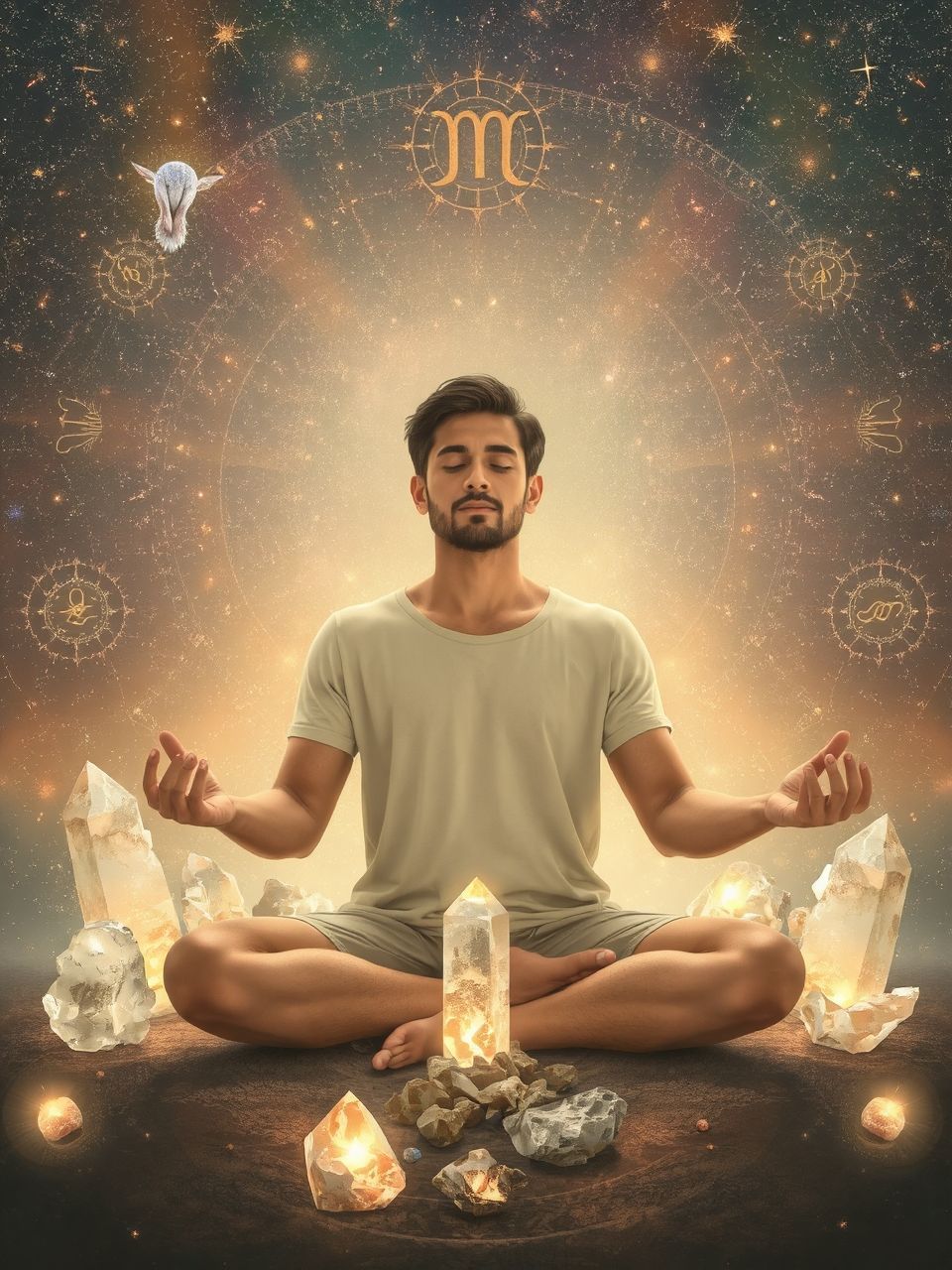 A hála neurobiológiai alapjai erősítik a pozitív érzelmeket.