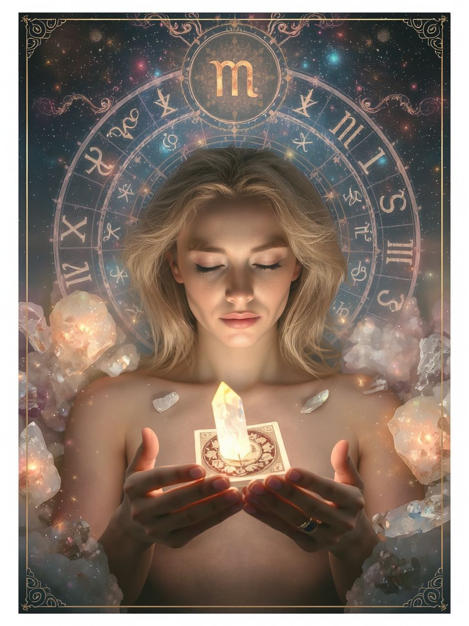 A neuroplaszticitás lehetővé teszi agyunk hibákból való tanulását.