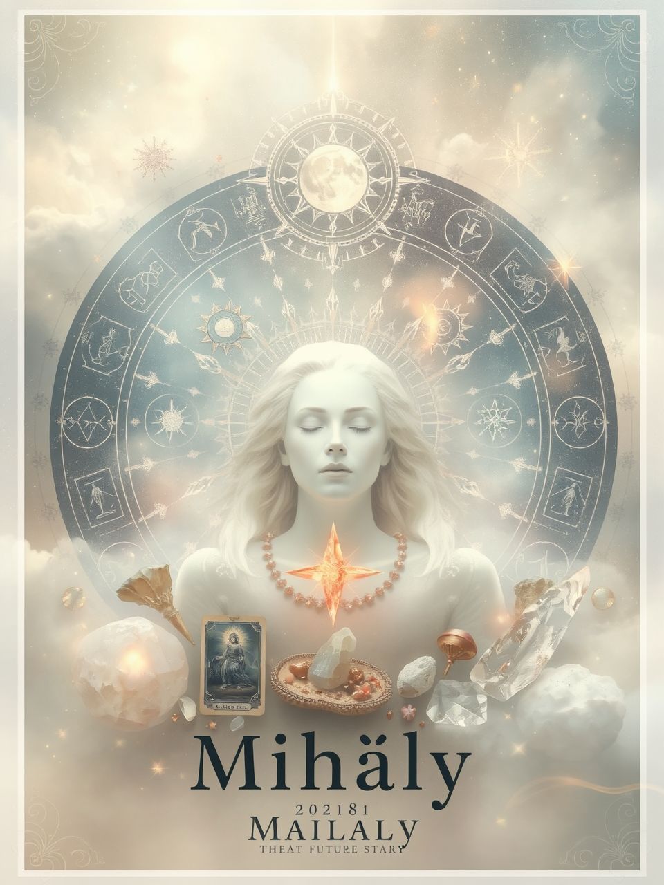 A név változása tükrözi a társadalmi tudat fejlődését.