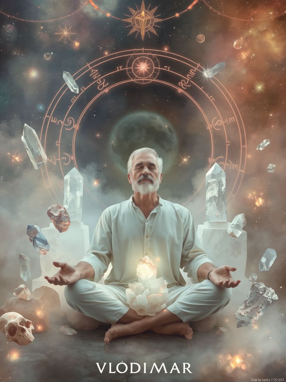 A név változatai különböző energiákat hordoznak.