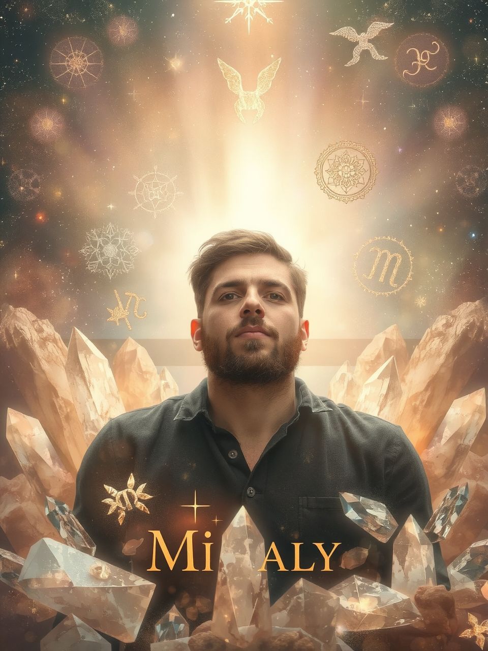 Mihály névnapja szeptember 29-én ünnepelhető Magyarországon.