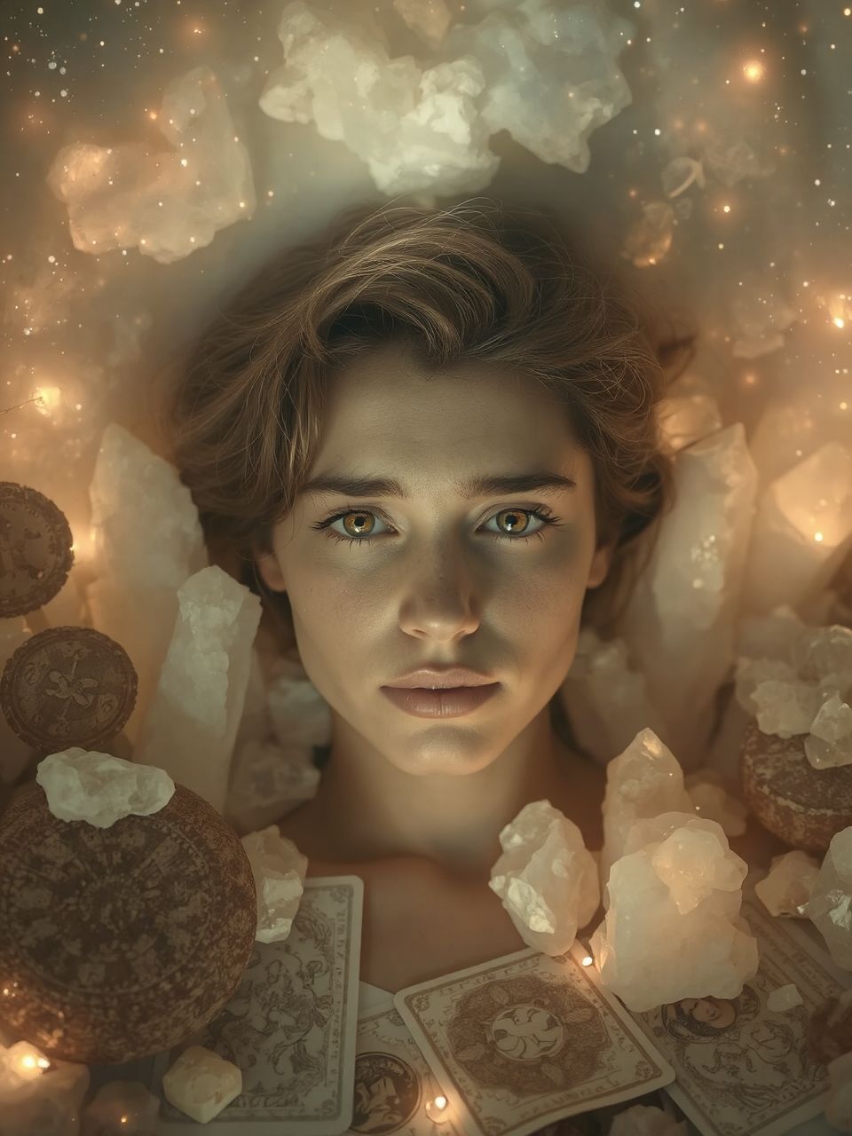 A névszám felfedi az árnyékos és fényes oldalakat.