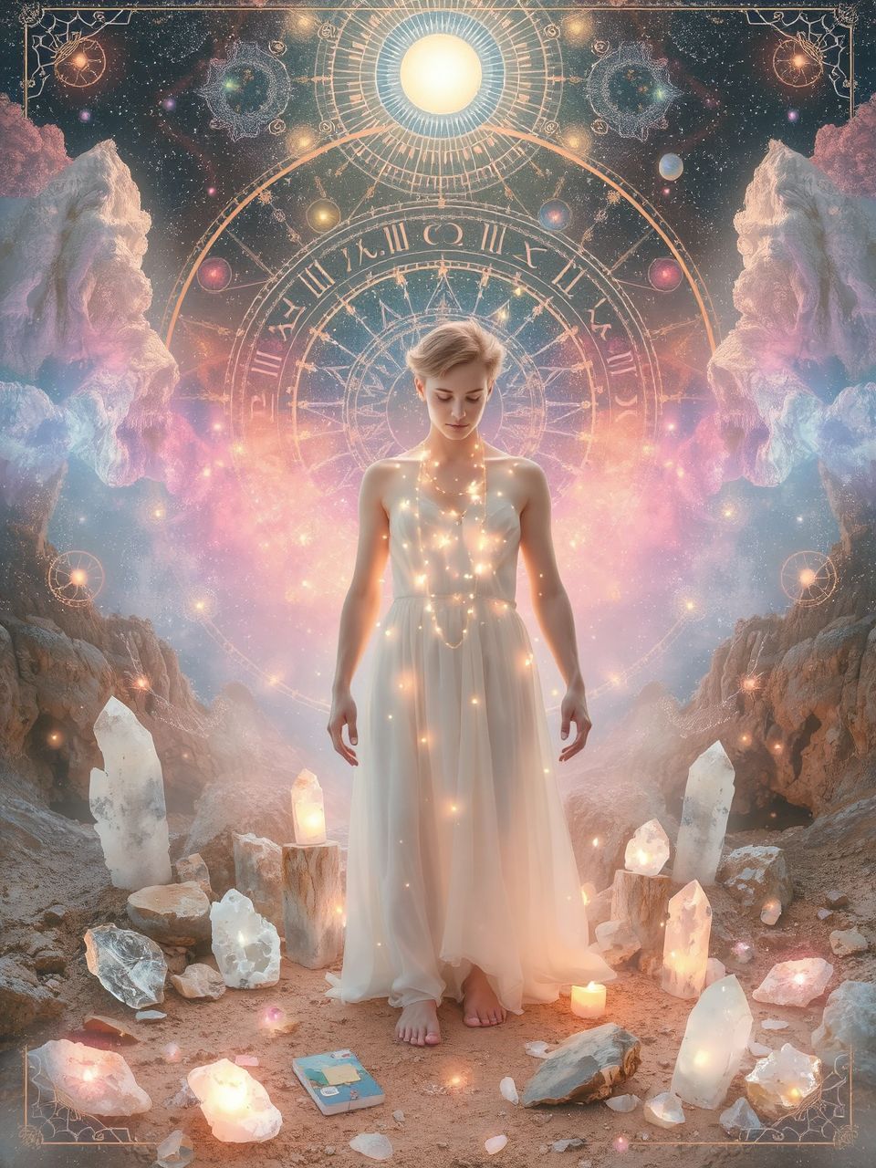 A nosztalgia gátja lehet a szellemi fejlődésnek.