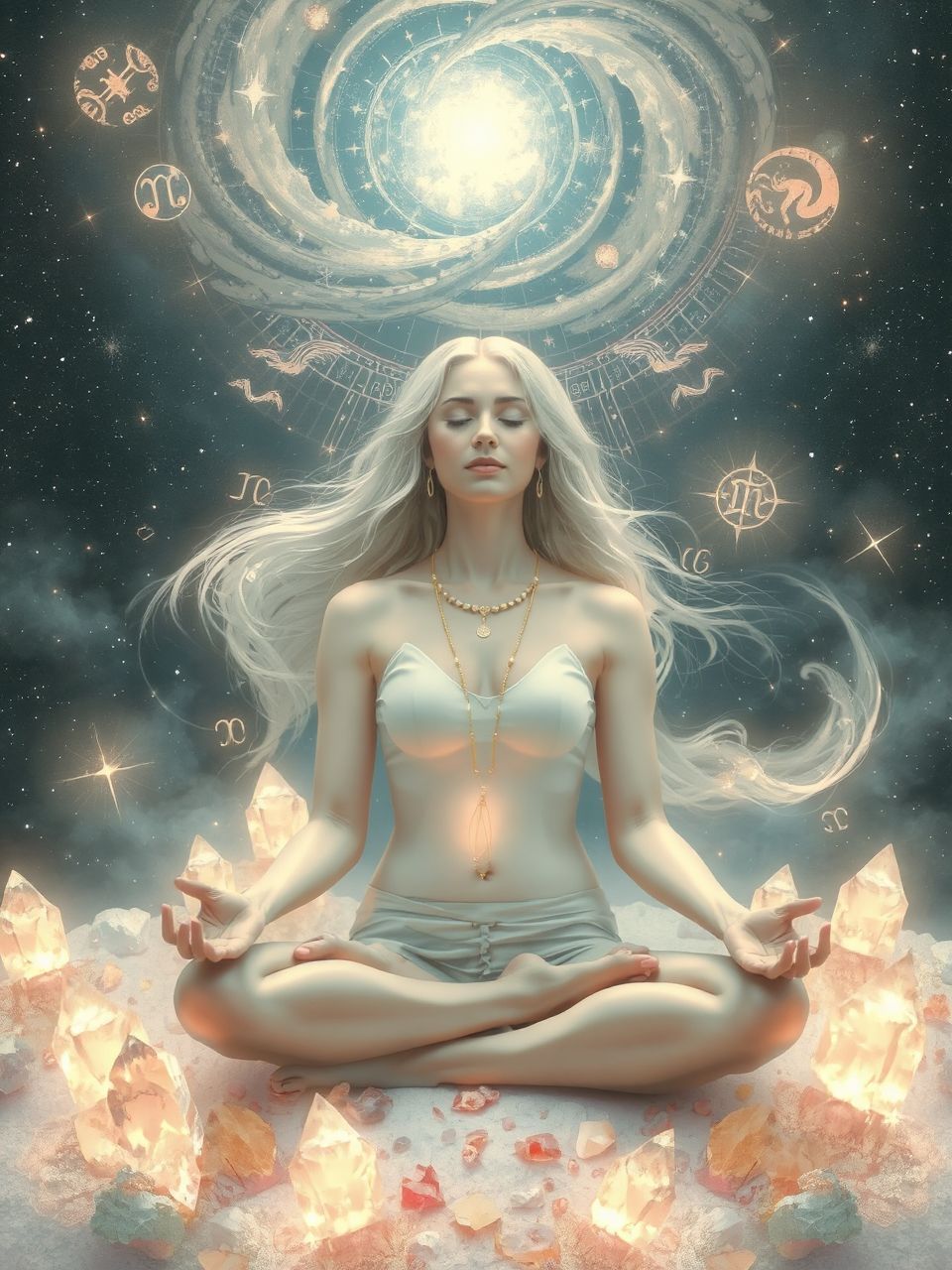 A Nyilas optimista, kalandvágyó és kíváncsi természetű.