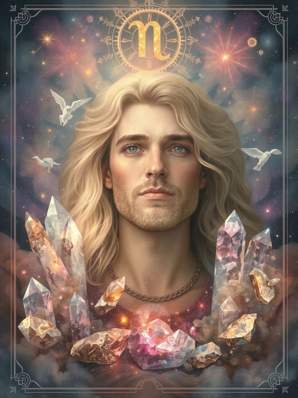 A Nyilas gyakran impulszív, ami konfliktusokhoz vezethet.