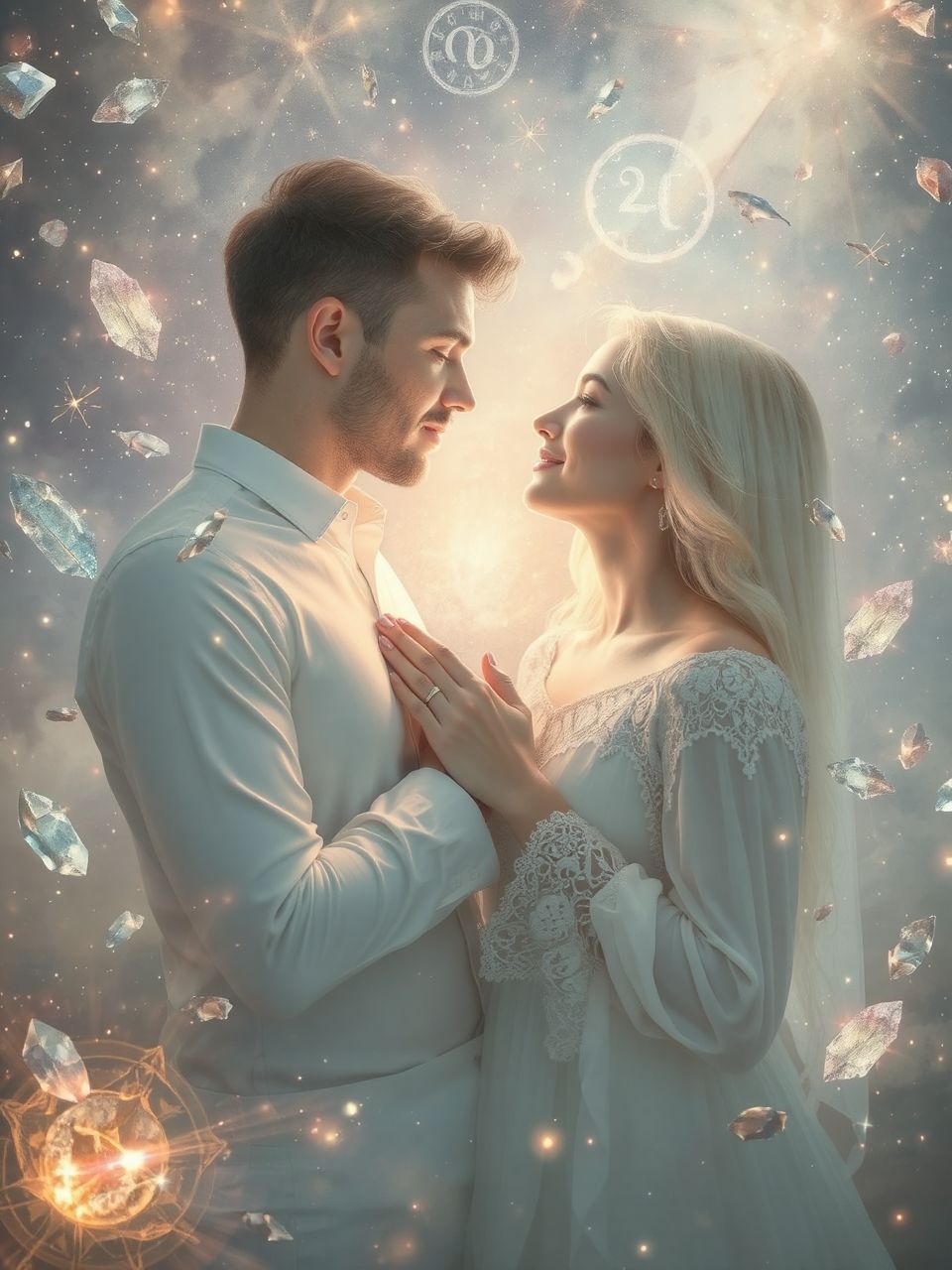 A kommunikáció hiánya fokozhatja a posztkoitális diszfóriát.