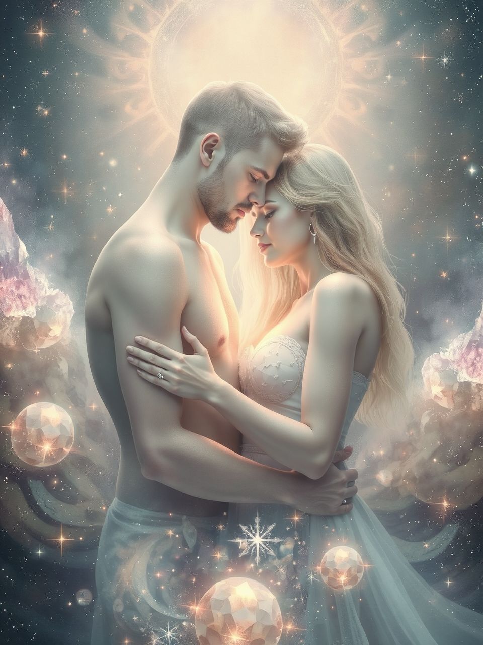 A Patkány és Nyúl kapcsolatában a bizalom a kulcs.