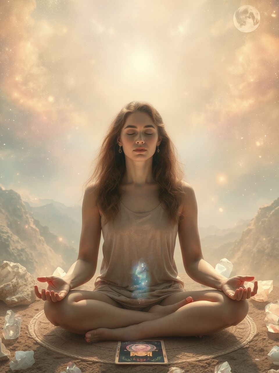 A 90%-os szabály segít a felesleges stressz csökkentésében.