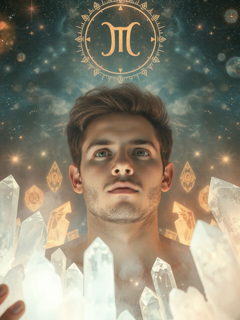 A proaktív hozzáállás lehetőségeket teremt a munkahelyen.