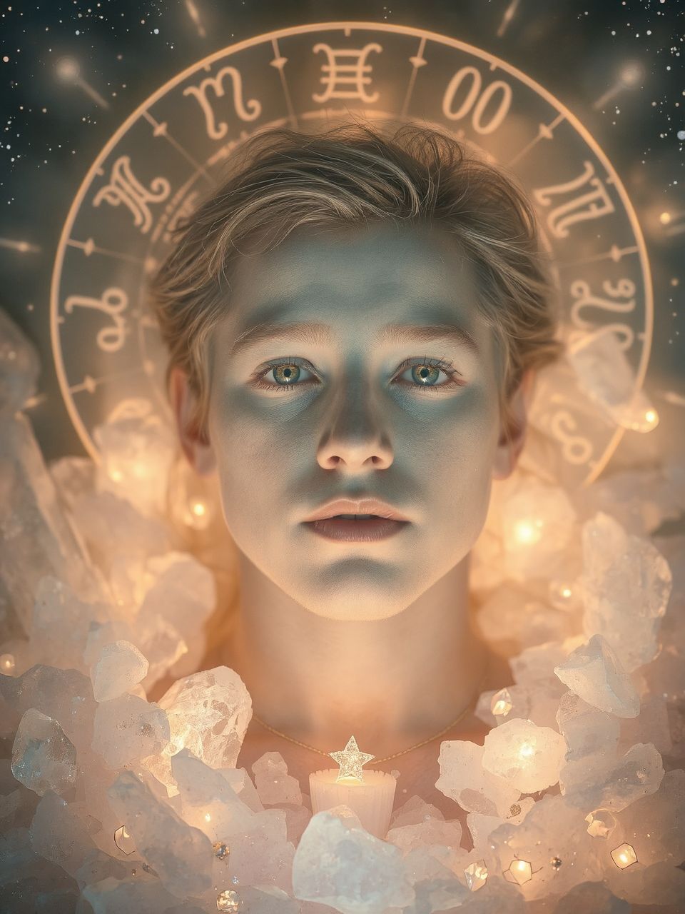 A ragaszkodás feloldása szabadságot és belső békét hozhat.