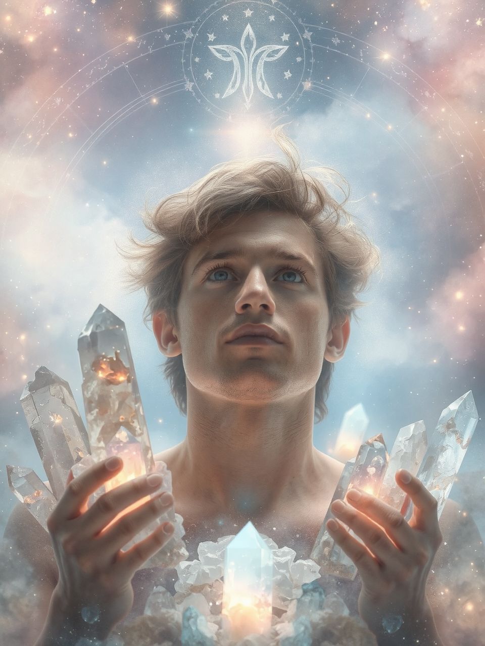 Hinned kell a belső erődben a szabadulásért.