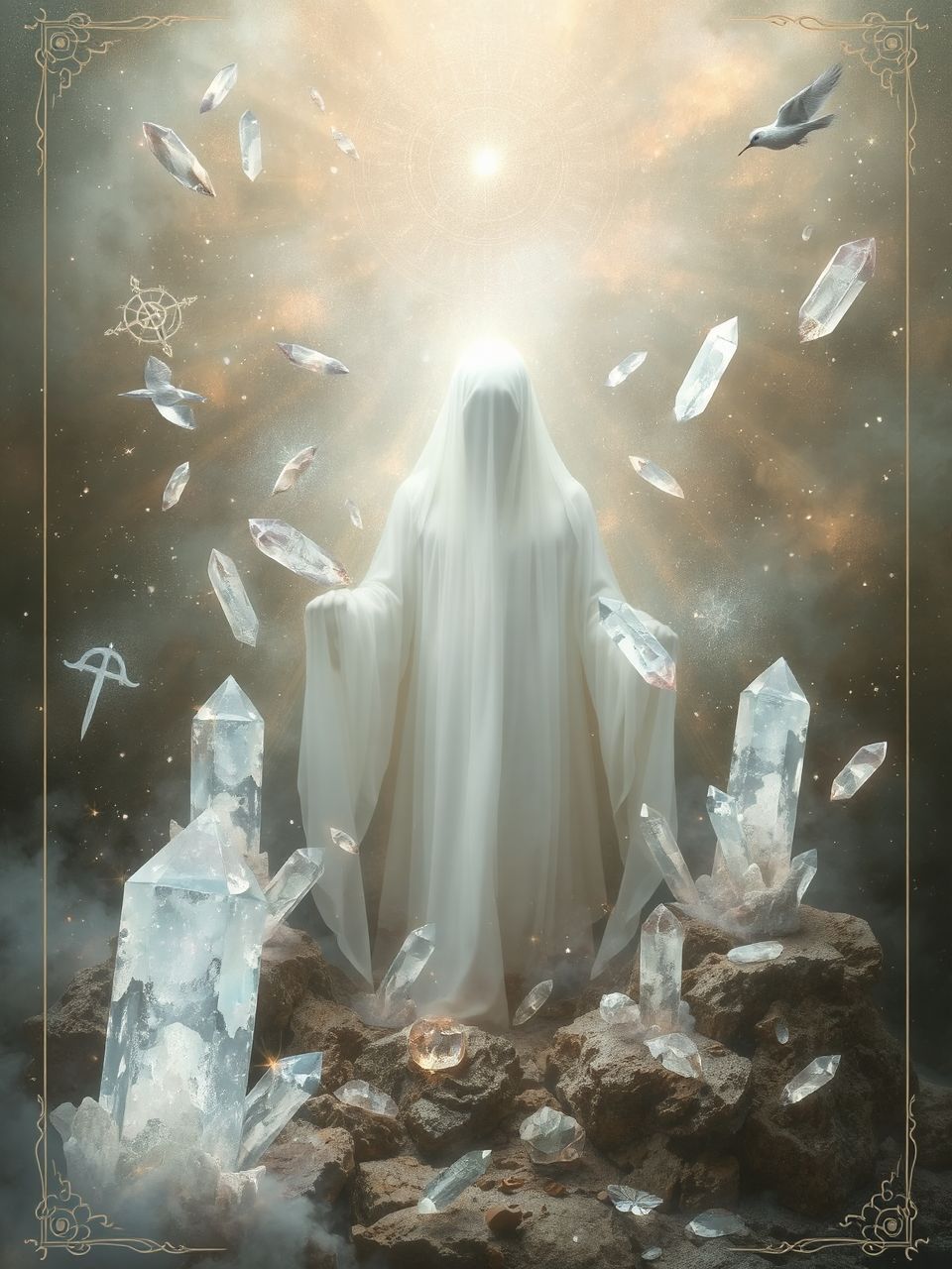 Álmaink gyakran tükrözik belső félelmeinket és aggodalmainkat.