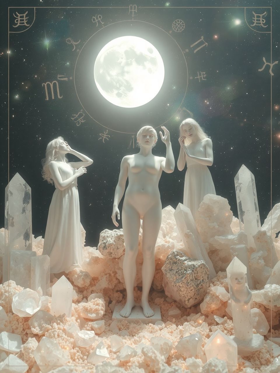 A részletek felfedezése új perspektívákat nyithat meg.