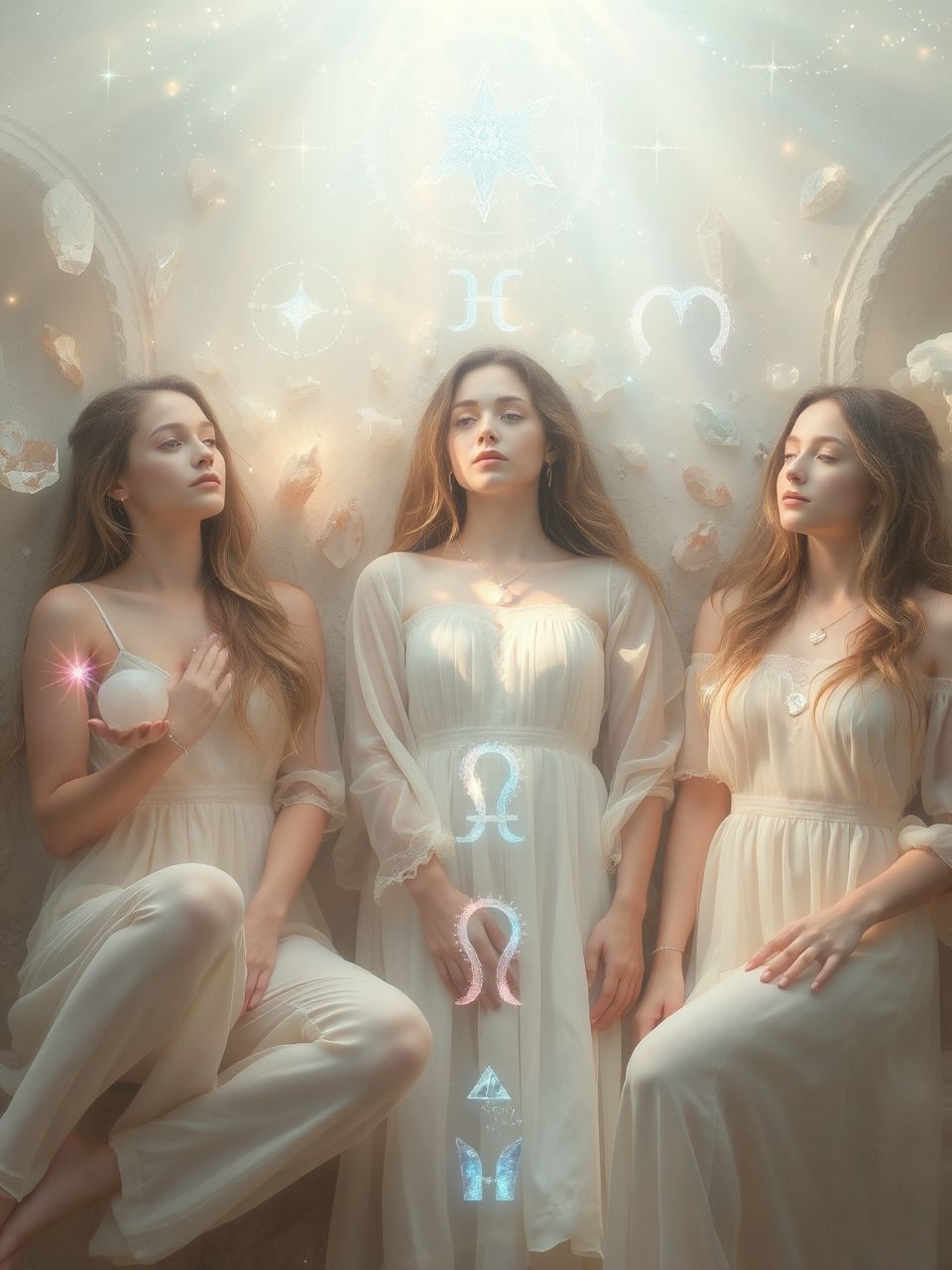 A ciklusok megértése segít a belső harmónia megteremtésében.