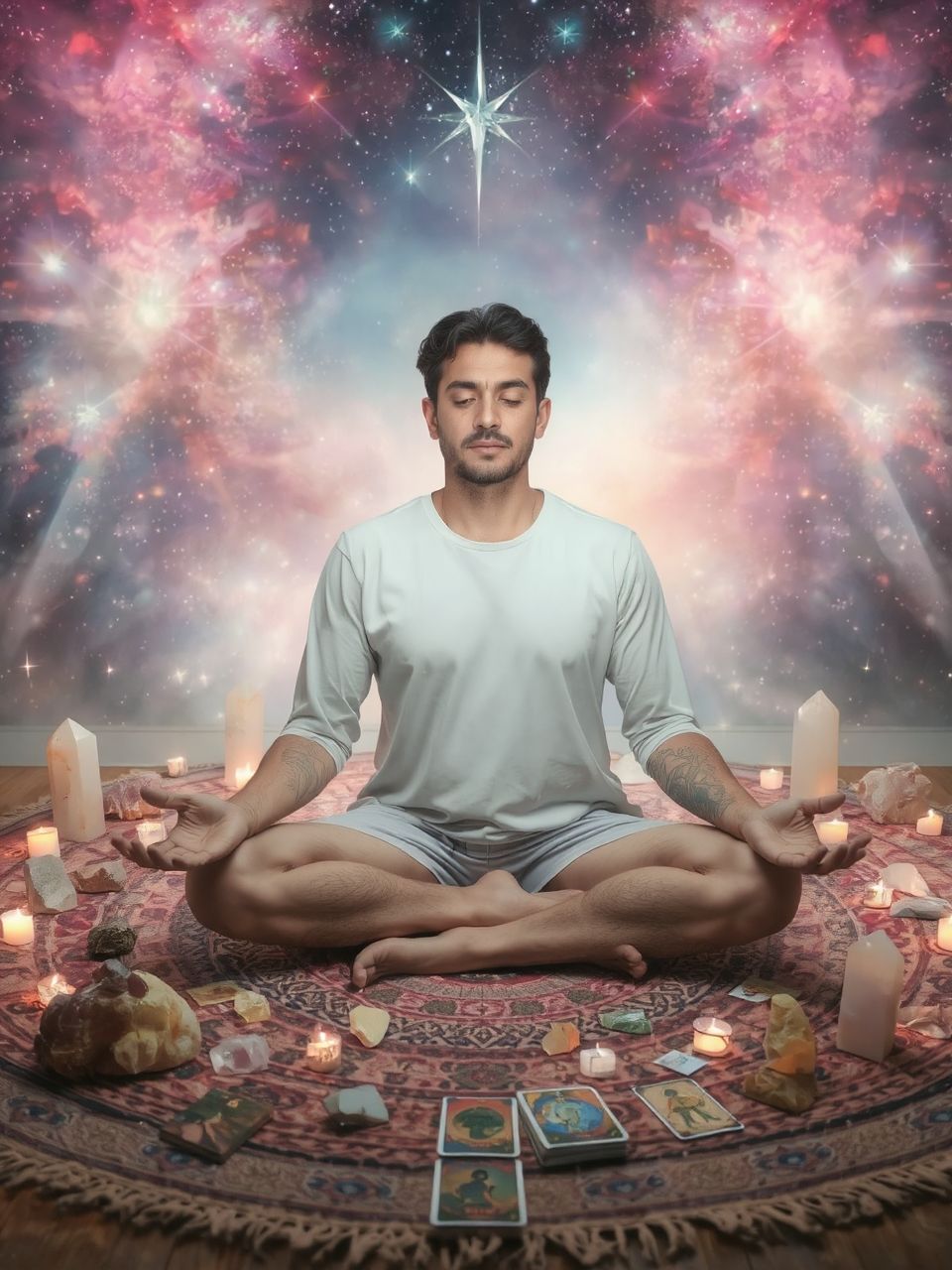 A rituálék túlzott alkalmazása stresszt és frusztrációt okozhat.