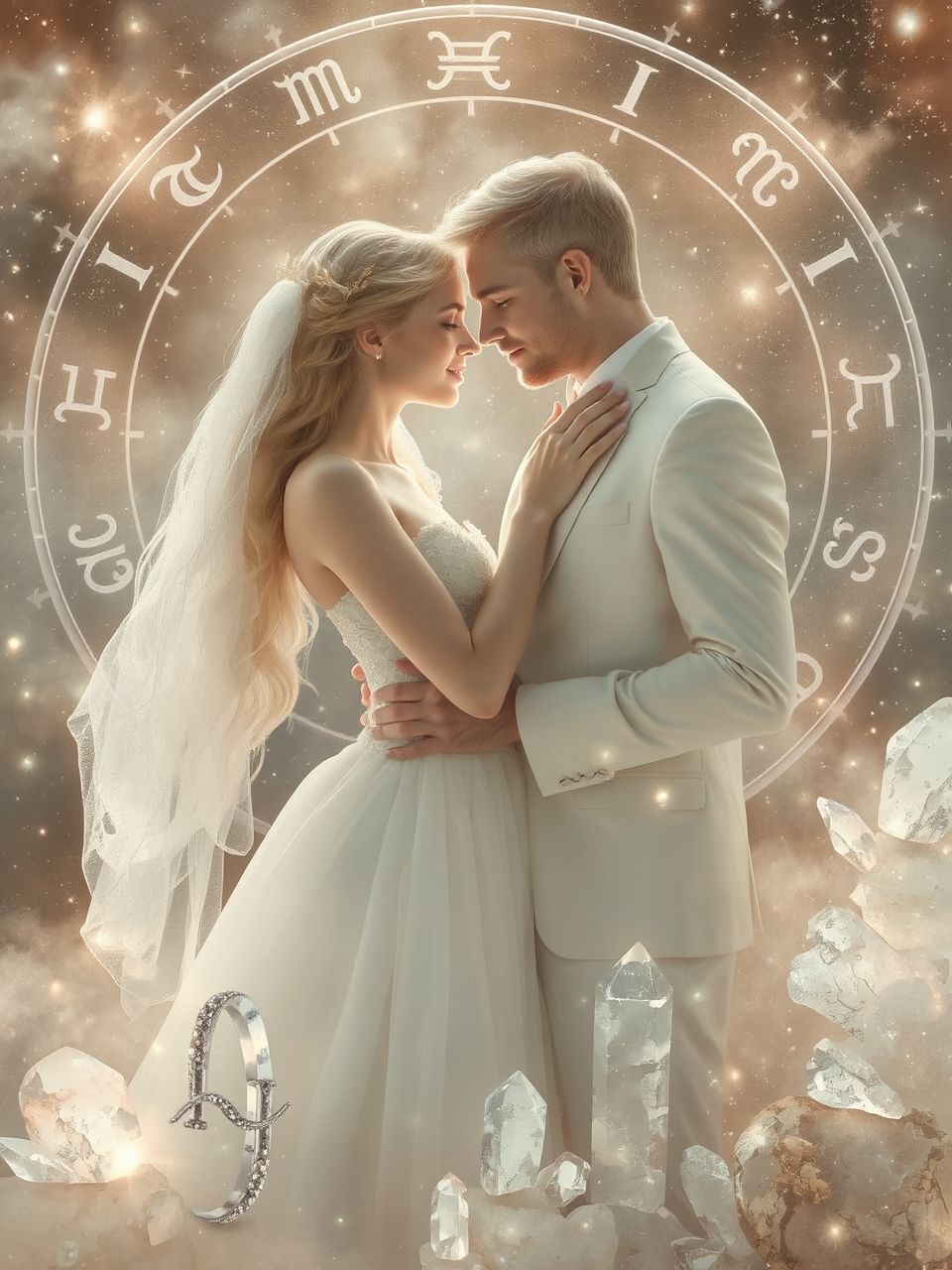 A felfedezés öröme újraéleszti a kapcsolat szenvedélyét.