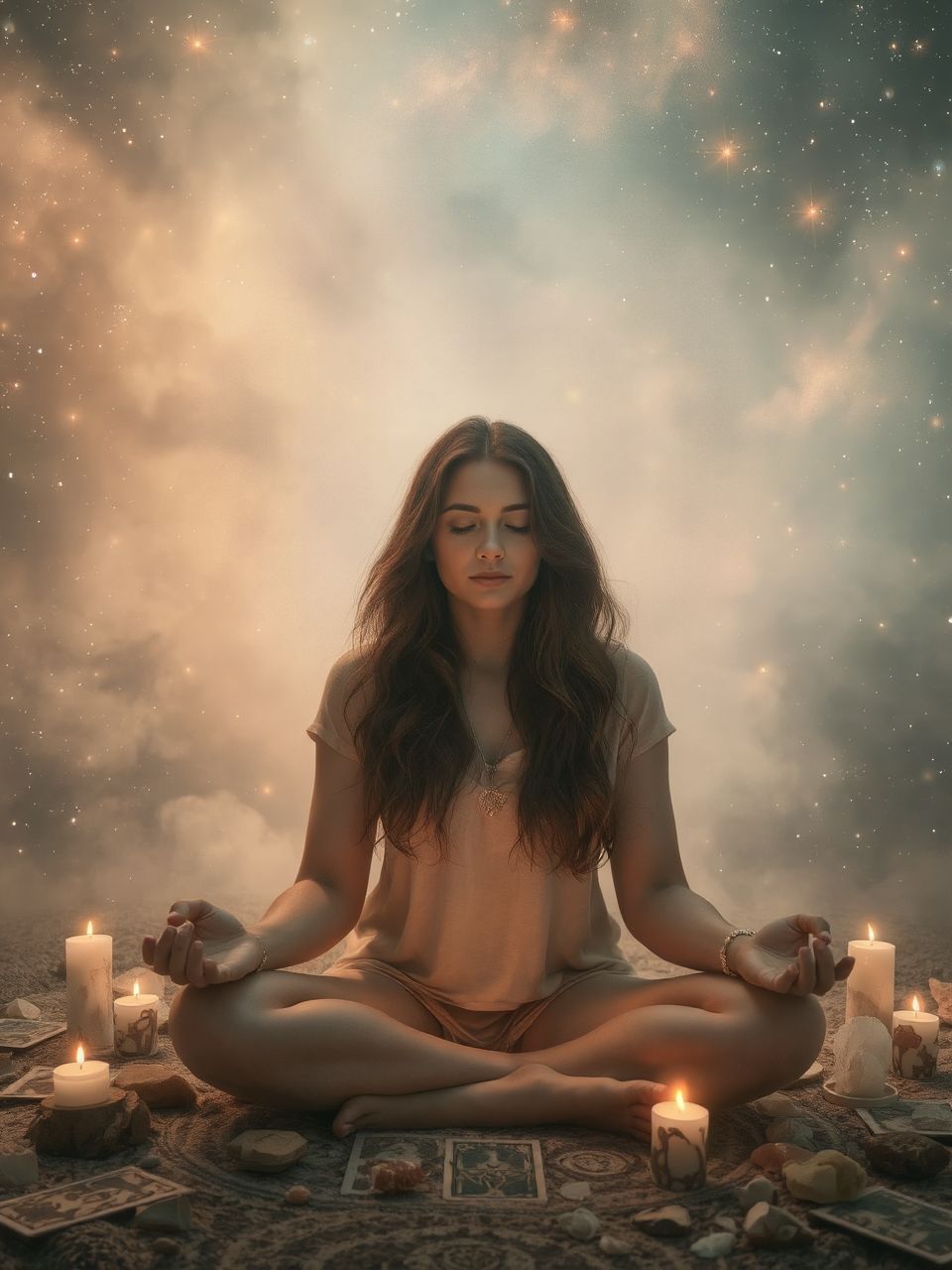 A semleges válaszok új kérdések felfedezésére ösztönöznek.