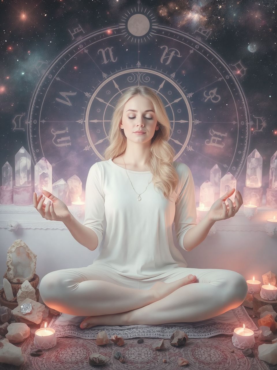 A szabadság boldogsága a siker definícióját megváltoztatja.