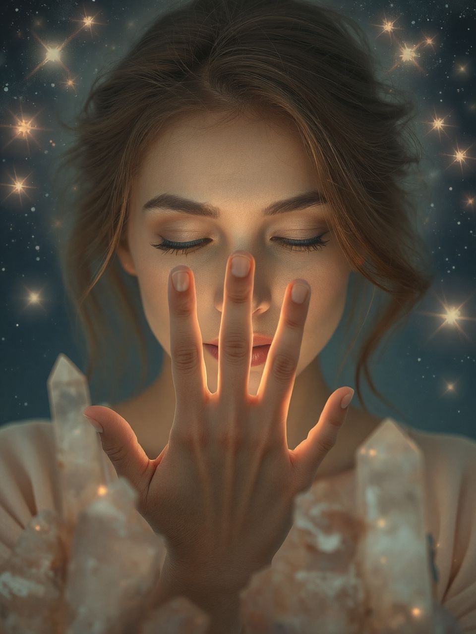 A sorsvonal elmozdulása életváltozásokat jelezhet előre.